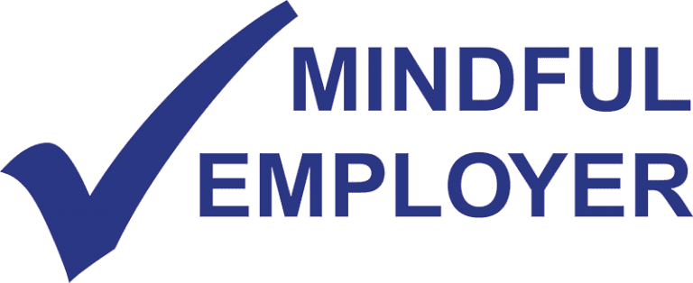 Mindful Employer