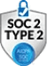 SOC 2 Type 2