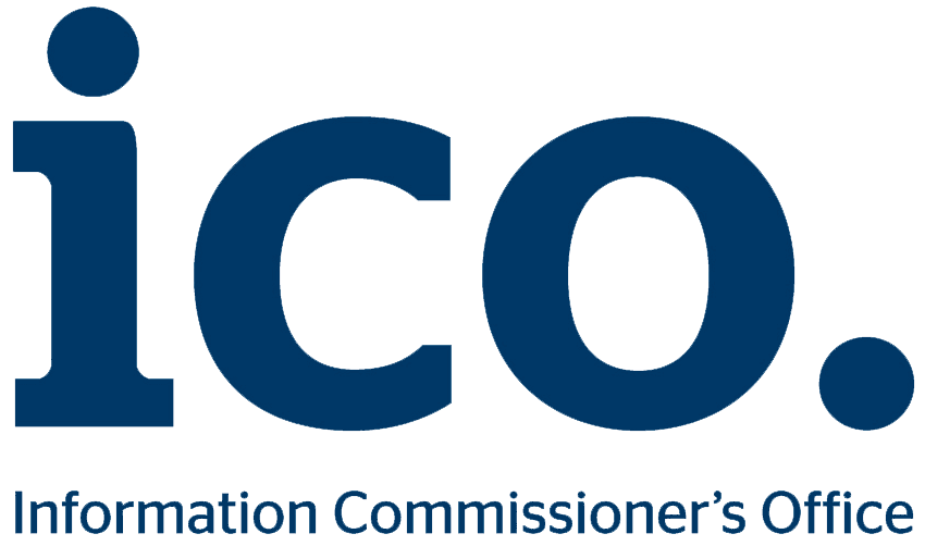 ICO: Information Commissioner's Office