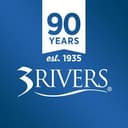 3 Rivers Federal Credit Union