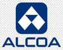 Alcoa Corporation