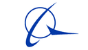 The Boeing Company