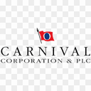Carnival plc