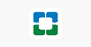 Cleveland Clinic