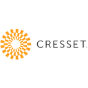 Cresset Capital