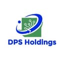 DPS Holdings