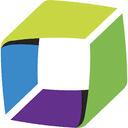 Dynatrace