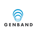 Genband