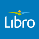 Libro Credit Union