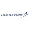 Lockheed Martin