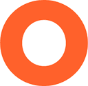 Optum