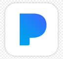 Pandora Media