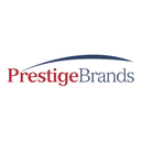Prestige Brands