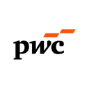 PricewaterhouseCoopers
