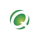 Quest Diagnostics