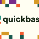 QuickBase