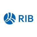 RIB Software