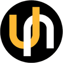 Thungela Operations