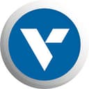 VeriSign