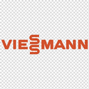 Viessmann