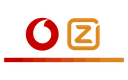 Vodafone Ziggo