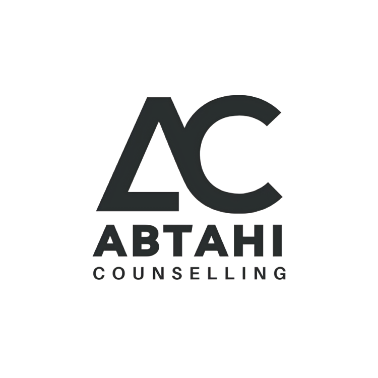 Arham Abtahi